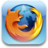 FireFox